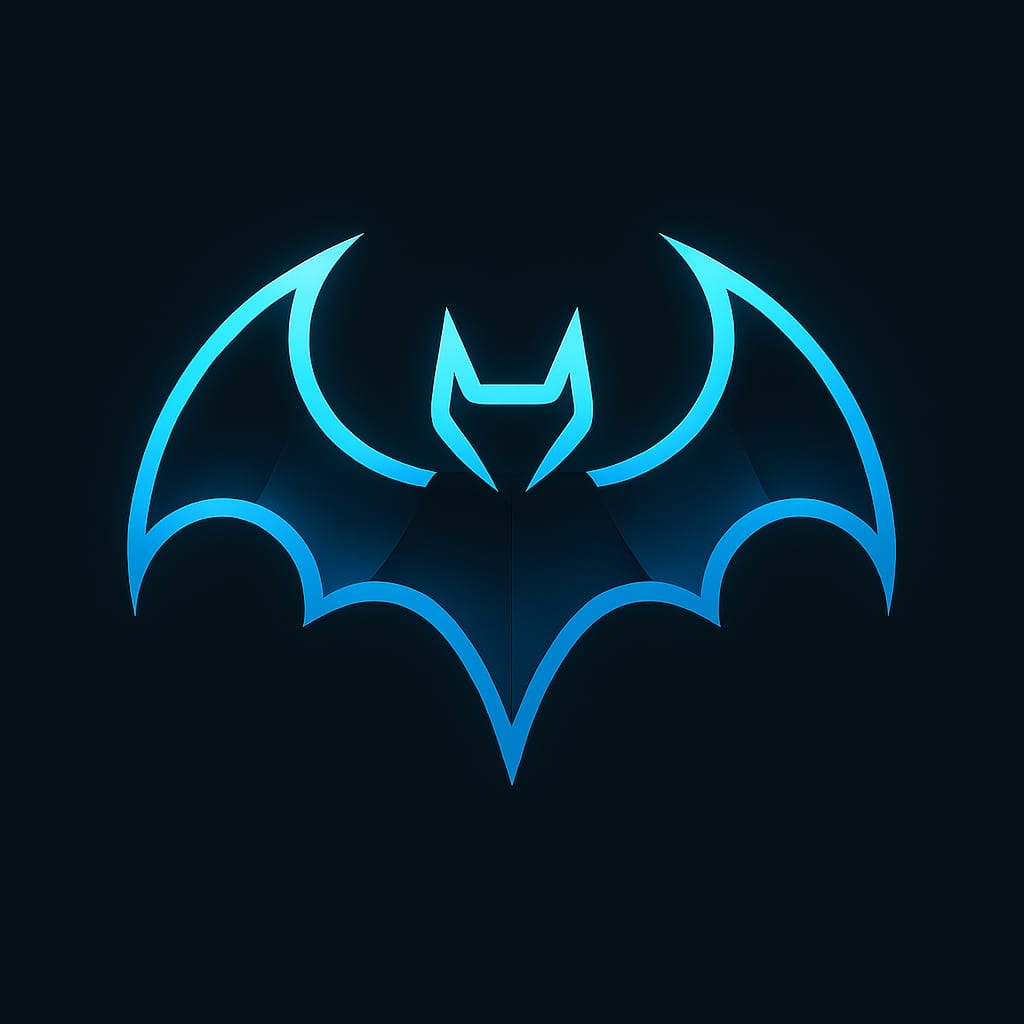VAMP Logo